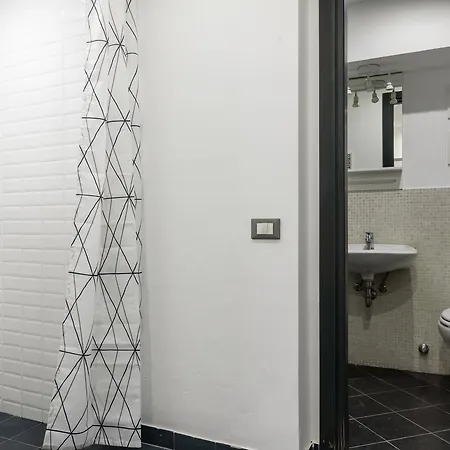 Piermarini Flexyrent Appartement